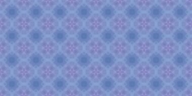 soyut grafik desen, kusursuz arkaplan