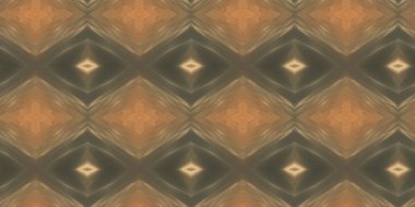 soyut grafik desen, kusursuz arkaplan