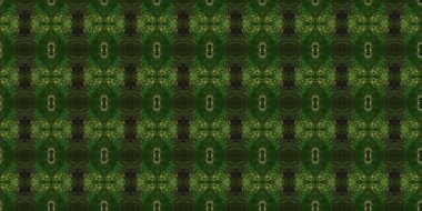 güzel, pürüzsüz desen, soyut duvar kağıdı 