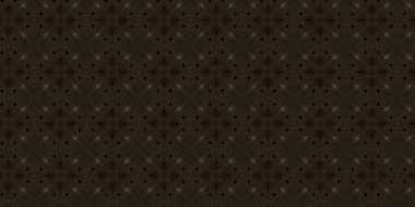 soyut grafik desen, kusursuz arkaplan