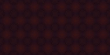 Soyut doku tasarım arka planı. Kusursuz desen 