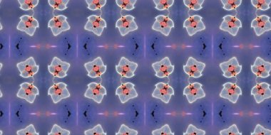 soyut grafik desen, kusursuz arkaplan