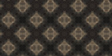 soyut grafik desen, kusursuz arkaplan