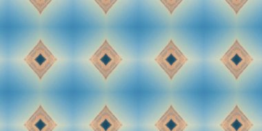 soyut grafik desen, kusursuz arkaplan