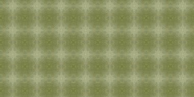 soyut grafik desen, kusursuz arkaplan