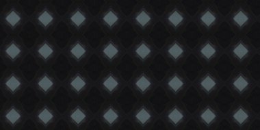 soyut grafik desen, kusursuz arkaplan