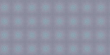 soyut grafik desen, kusursuz arkaplan