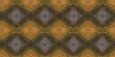 soyut grafik desen, kusursuz arkaplan