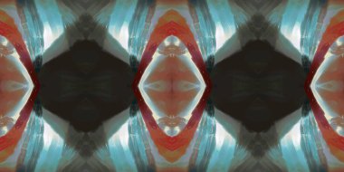 soyut grafik desen, kusursuz arkaplan