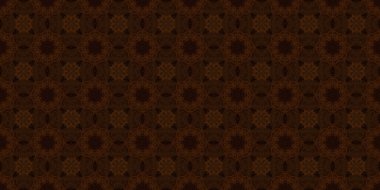 soyut grafik desen, kusursuz arkaplan