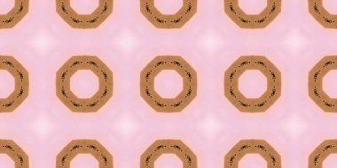 soyut grafik desen, kusursuz arkaplan