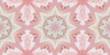 soyut grafik desen, kusursuz arkaplan