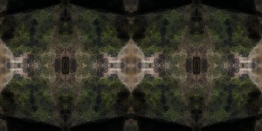 soyut grafik desen, kusursuz arkaplan