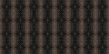 soyut grafik desen, kusursuz arkaplan