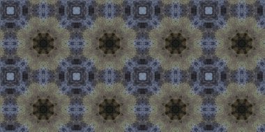 soyut grafik desen, kusursuz arkaplan