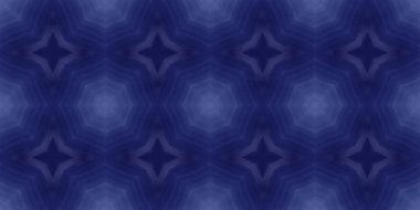 soyut grafik desen, kusursuz arkaplan