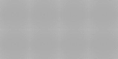 soyut grafik desen, kusursuz arkaplan