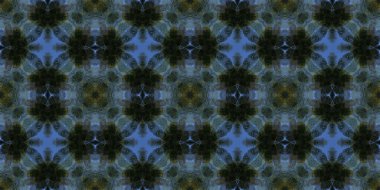 soyut grafik desen, kusursuz arkaplan