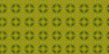 soyut grafik desen, kusursuz arkaplan