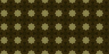 soyut grafik desen, kusursuz arkaplan