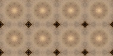 soyut grafik desen, kusursuz arkaplan