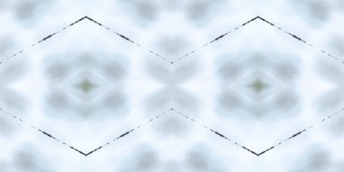 soyut grafik desen, kusursuz arkaplan