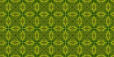 soyut grafik desen, kusursuz arkaplan