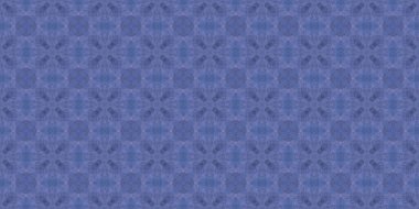 soyut grafik desen, kusursuz arkaplan