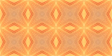 Soyut doku tasarım arka planı. Kusursuz desen 