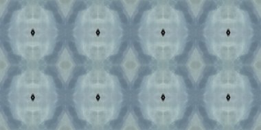 soyut grafik desen, kusursuz arkaplan