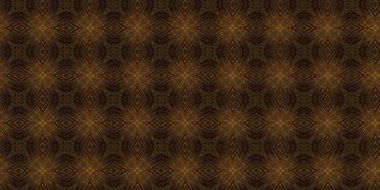 soyut grafik desen, kusursuz arkaplan