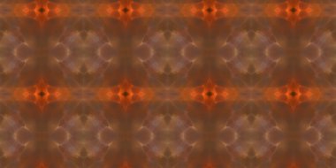 soyut grafik desen, kusursuz arkaplan