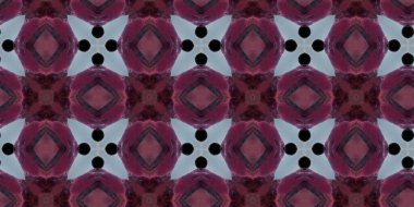 soyut grafik desen, kusursuz arkaplan