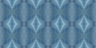 soyut grafik desen, kusursuz arkaplan