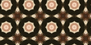 soyut grafik desen, kusursuz arkaplan