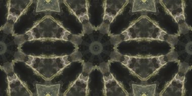 soyut grafik desen, kusursuz arkaplan