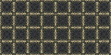 soyut grafik desen, kusursuz arkaplan