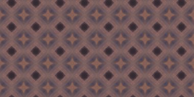 soyut grafik desen, kusursuz arkaplan