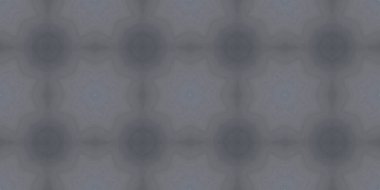 soyut grafik desen, kusursuz arkaplan