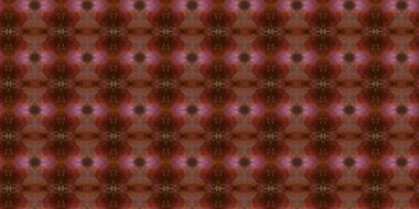 soyut grafik desen, kusursuz arkaplan