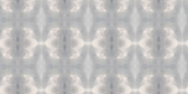 soyut grafik desen, kusursuz arkaplan