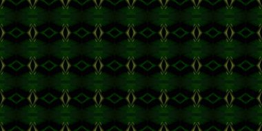 pürüzsüz desen, grafik vektör arkaplanı, boşluk duvar kağıdını kopyala