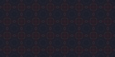 soyut grafik desen, kusursuz arkaplan