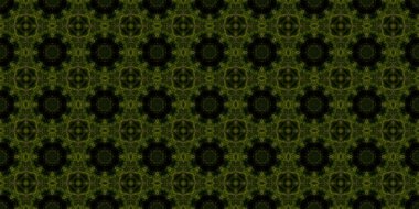 soyut grafik desen, kusursuz arkaplan