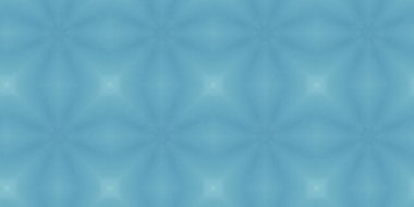 soyut grafik desen, kusursuz arkaplan