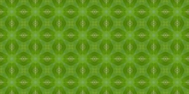 Soyut doku tasarım arka planı. Kusursuz desen 