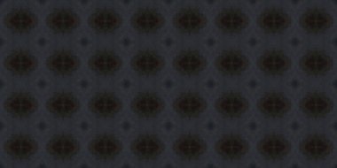 soyut grafik desen, kusursuz arkaplan