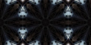 soyut grafik desen, kusursuz arkaplan