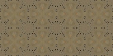 soyut grafik desen, kusursuz arkaplan