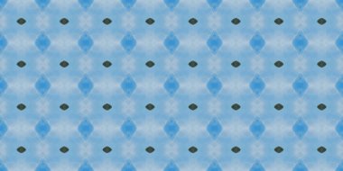 soyut grafik desen, kusursuz arkaplan